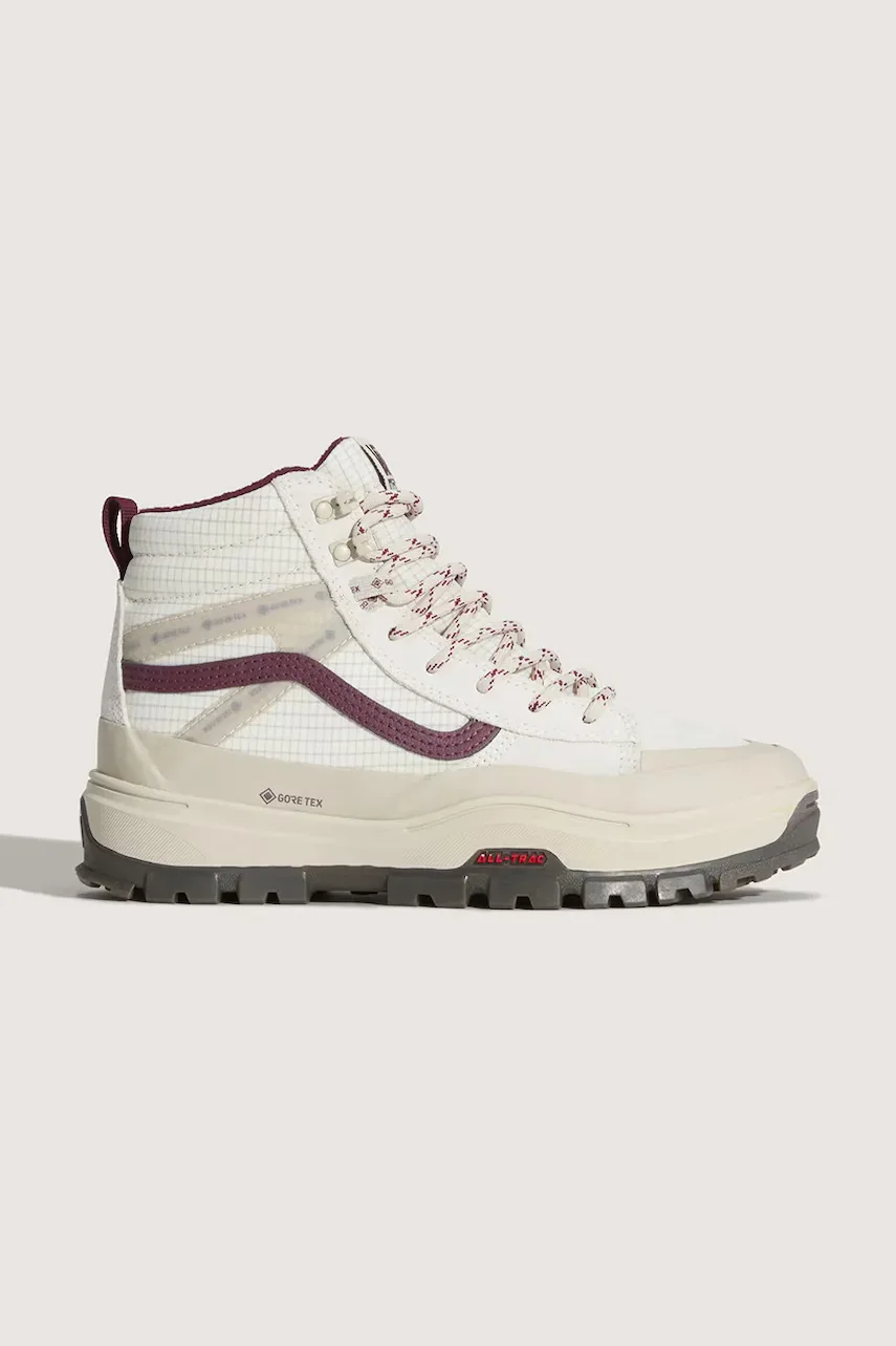 Vans Обувки MTE Sk8-Hi Gore-Tex