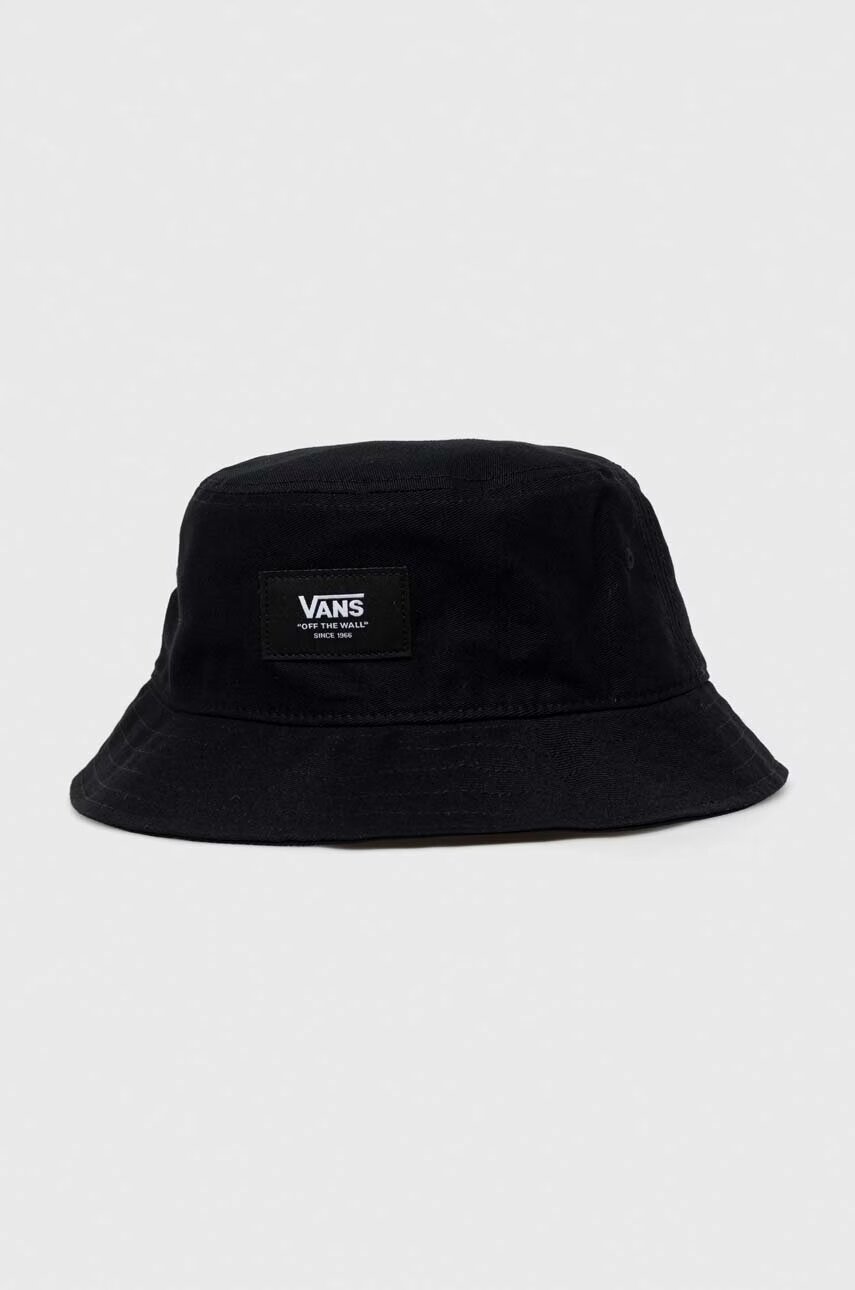 Vans Памучна капела