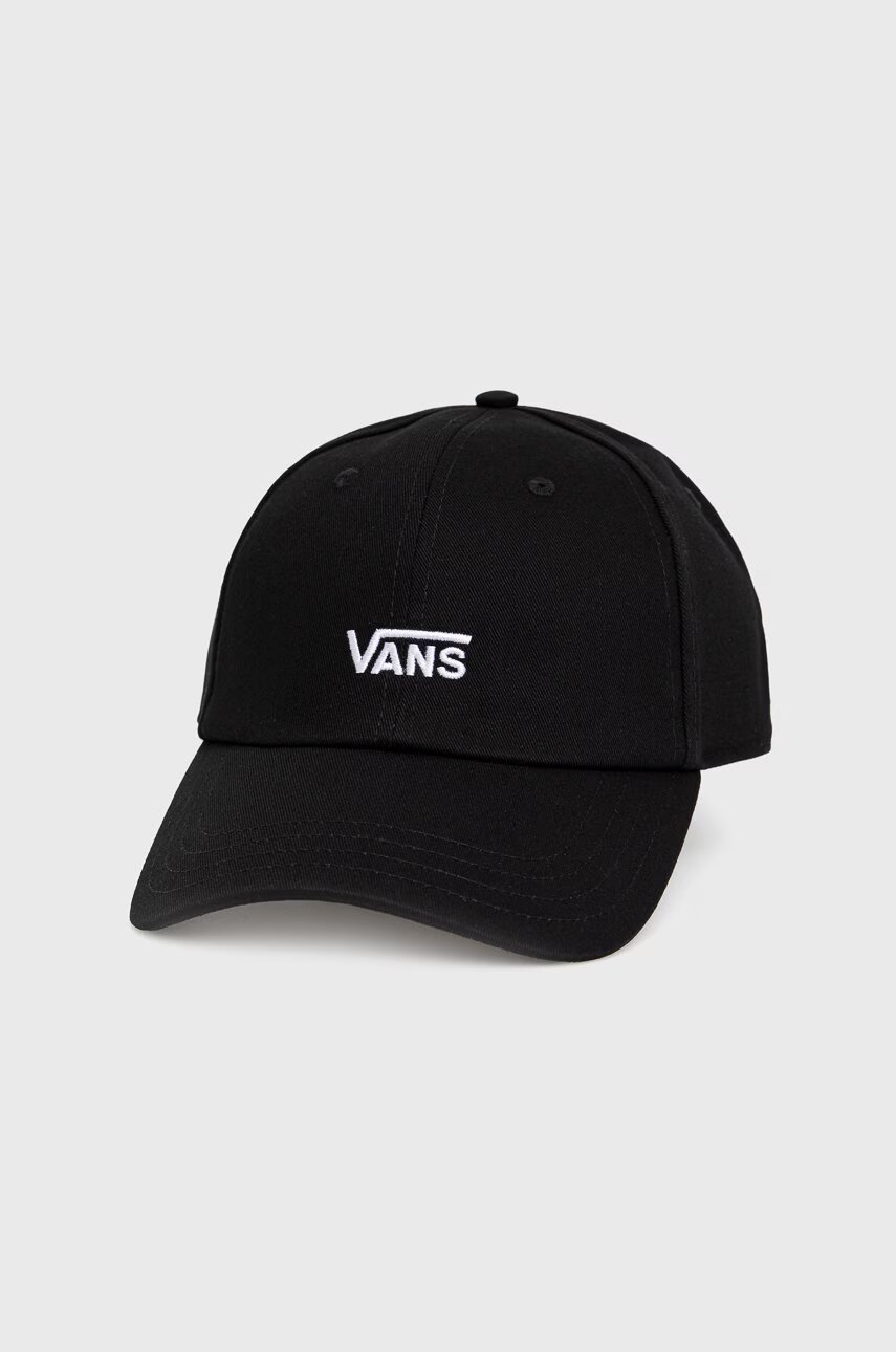 Vans Памучна шапка