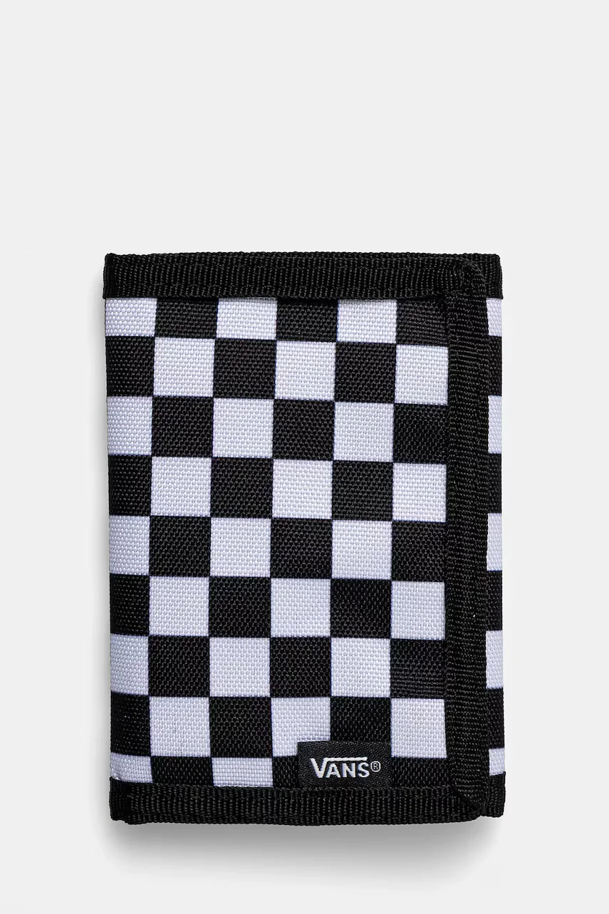 Vans Портфейл