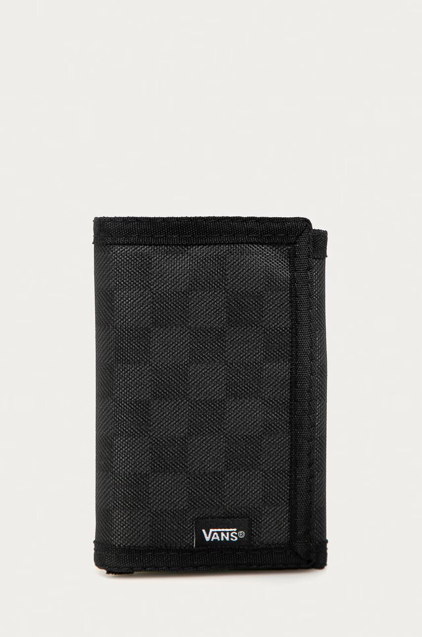 Vans Портфейл