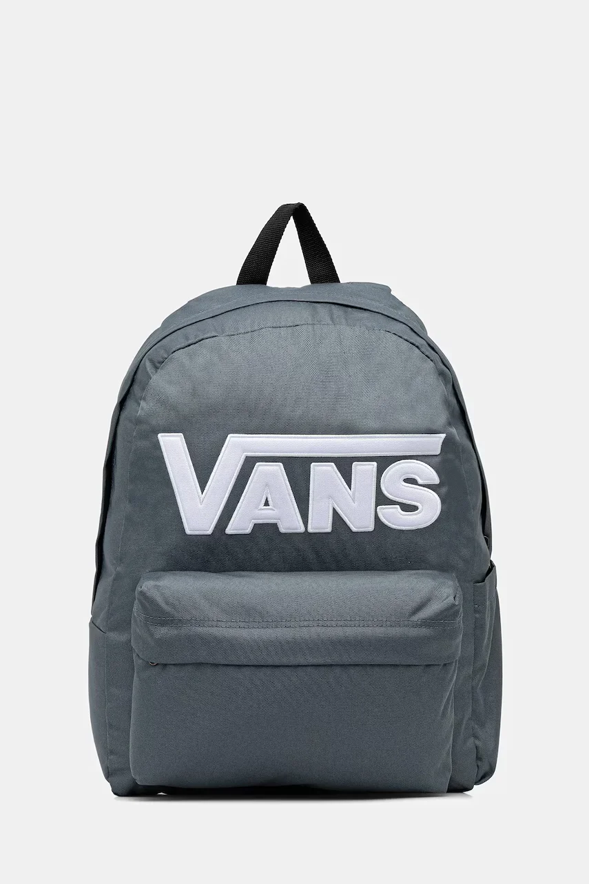 Vans Раница
