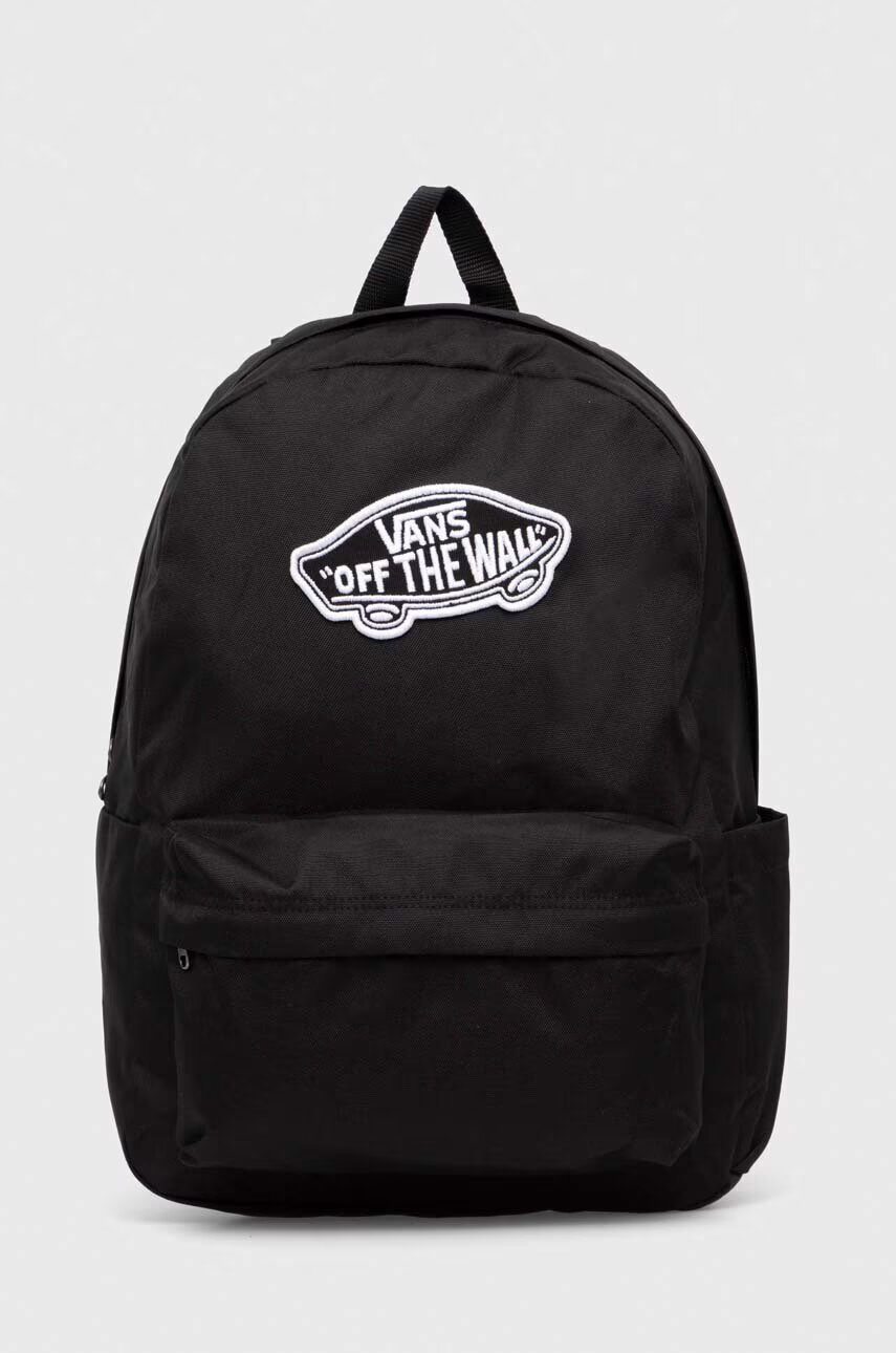 Vans Раница