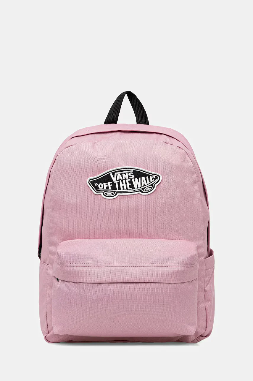 Vans Раница