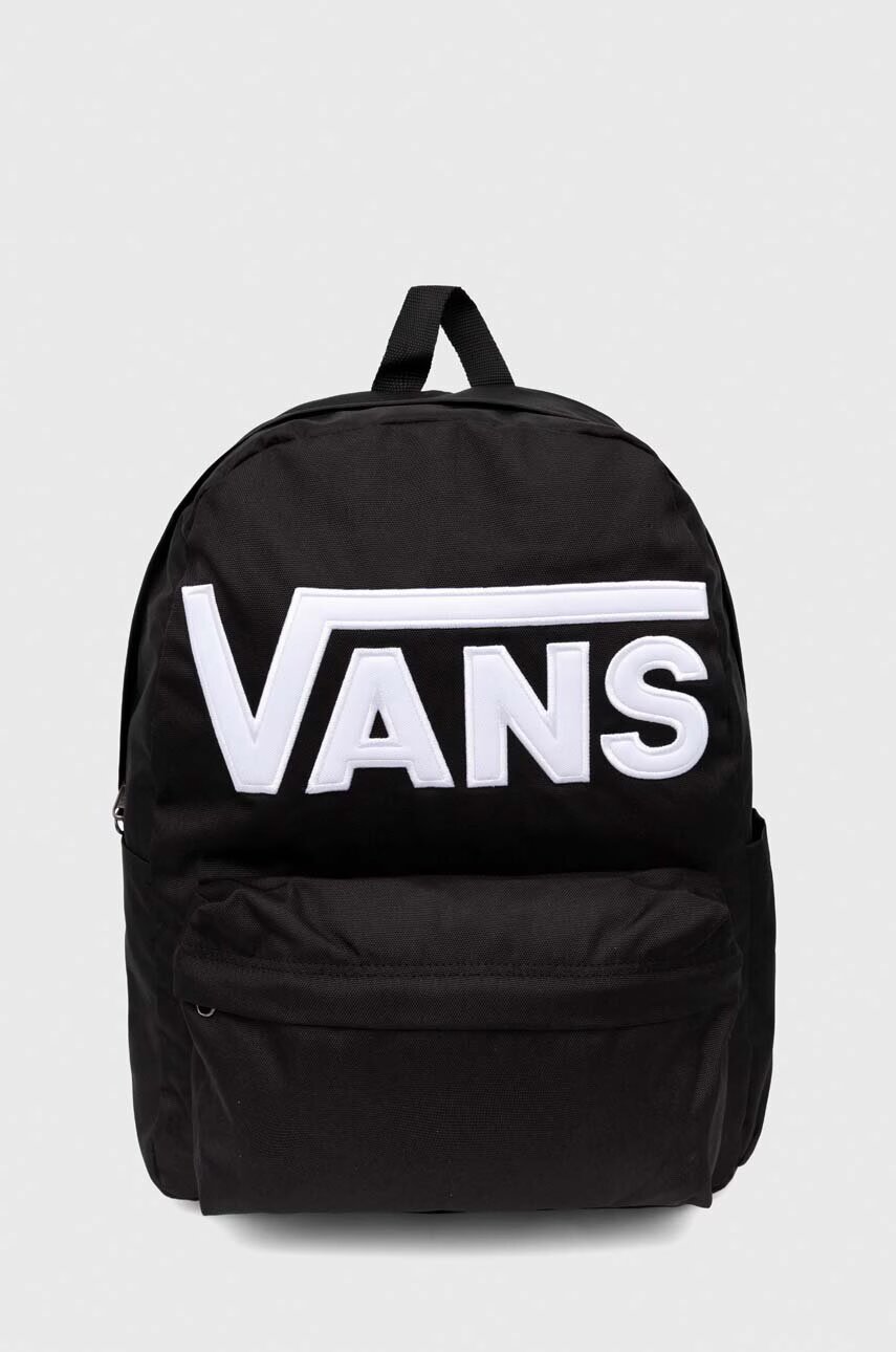 Vans Раница