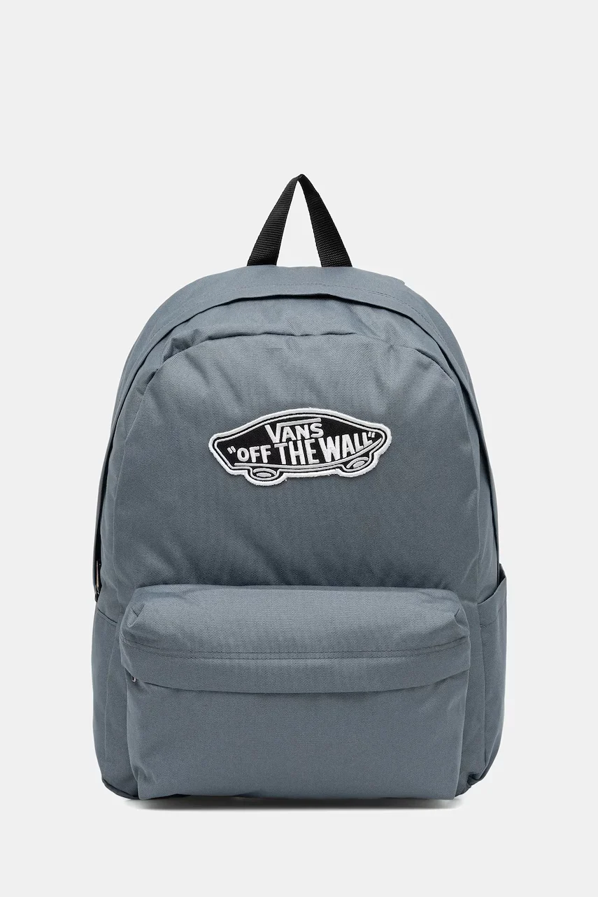 Vans Раница