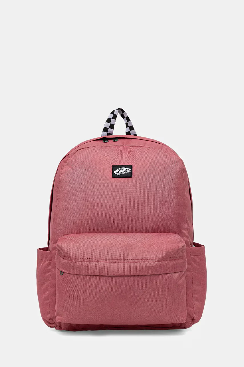 Vans Раница