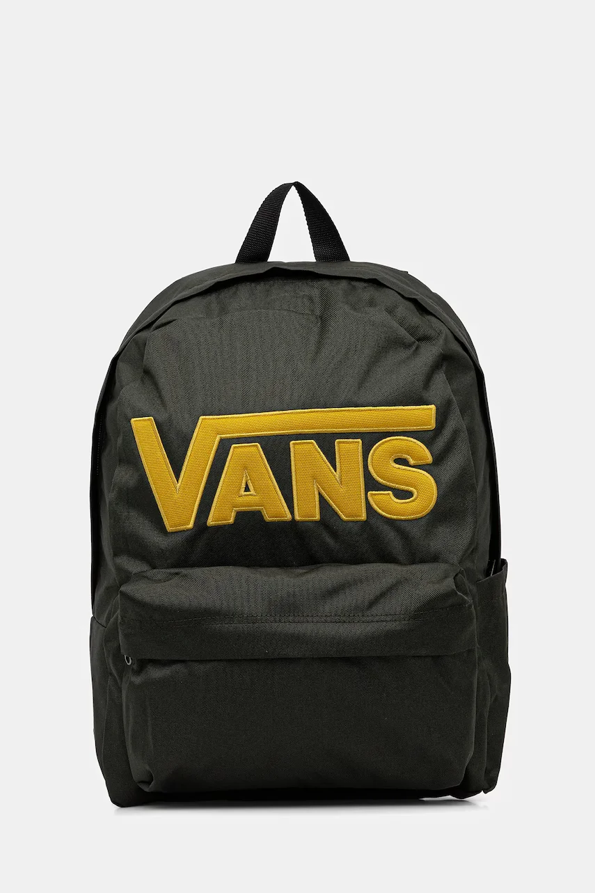 Vans Раница