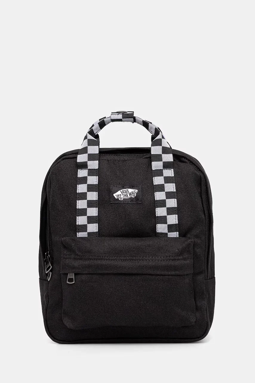 Vans Раница