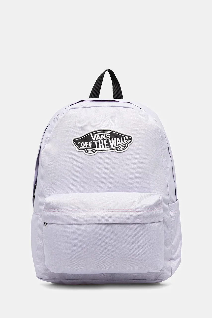 Vans Раница