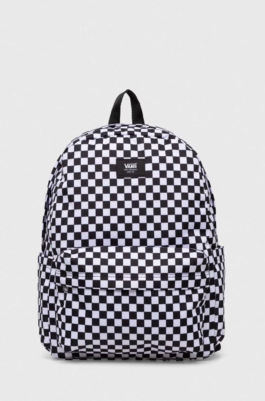 Vans Раница