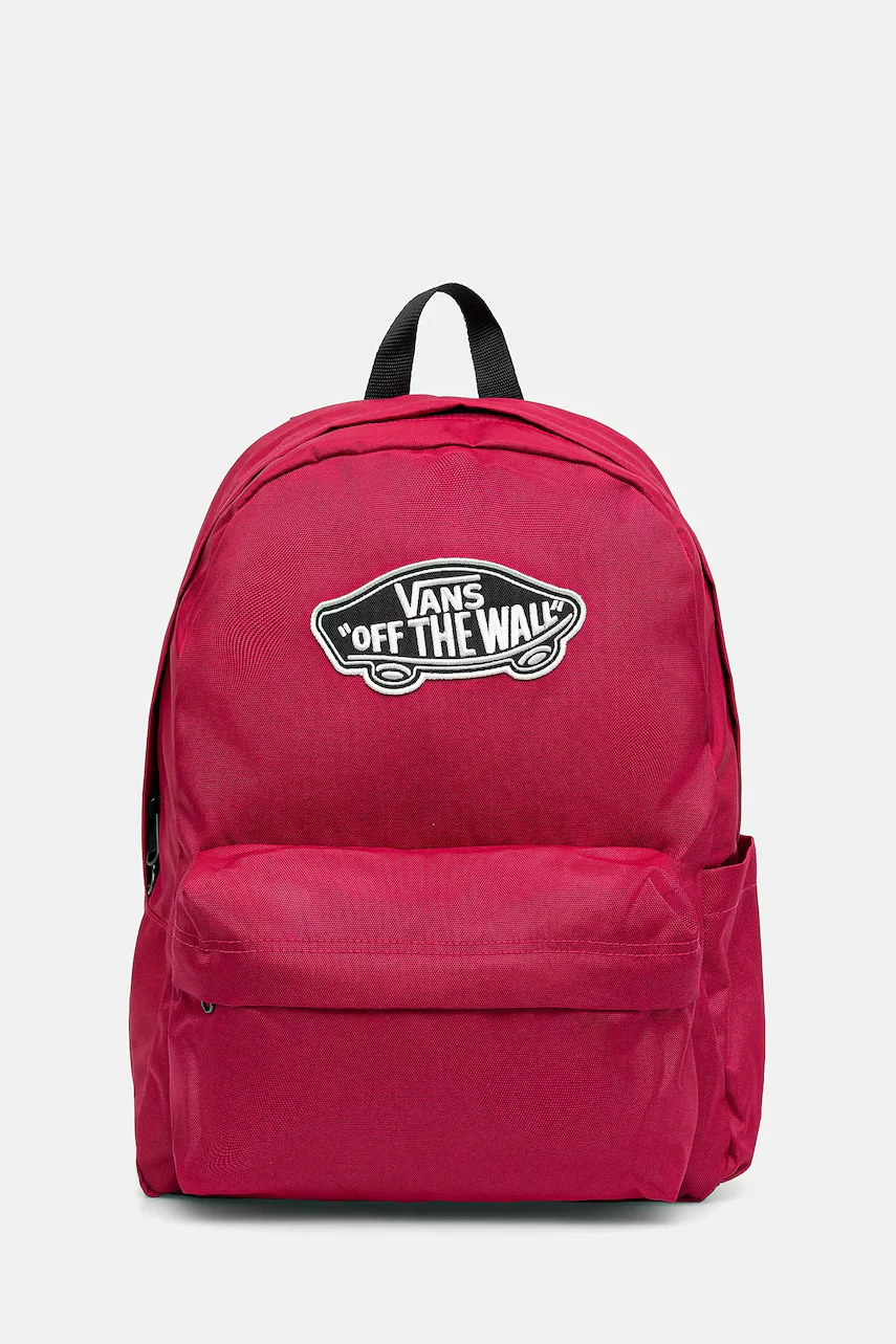 Vans Раница