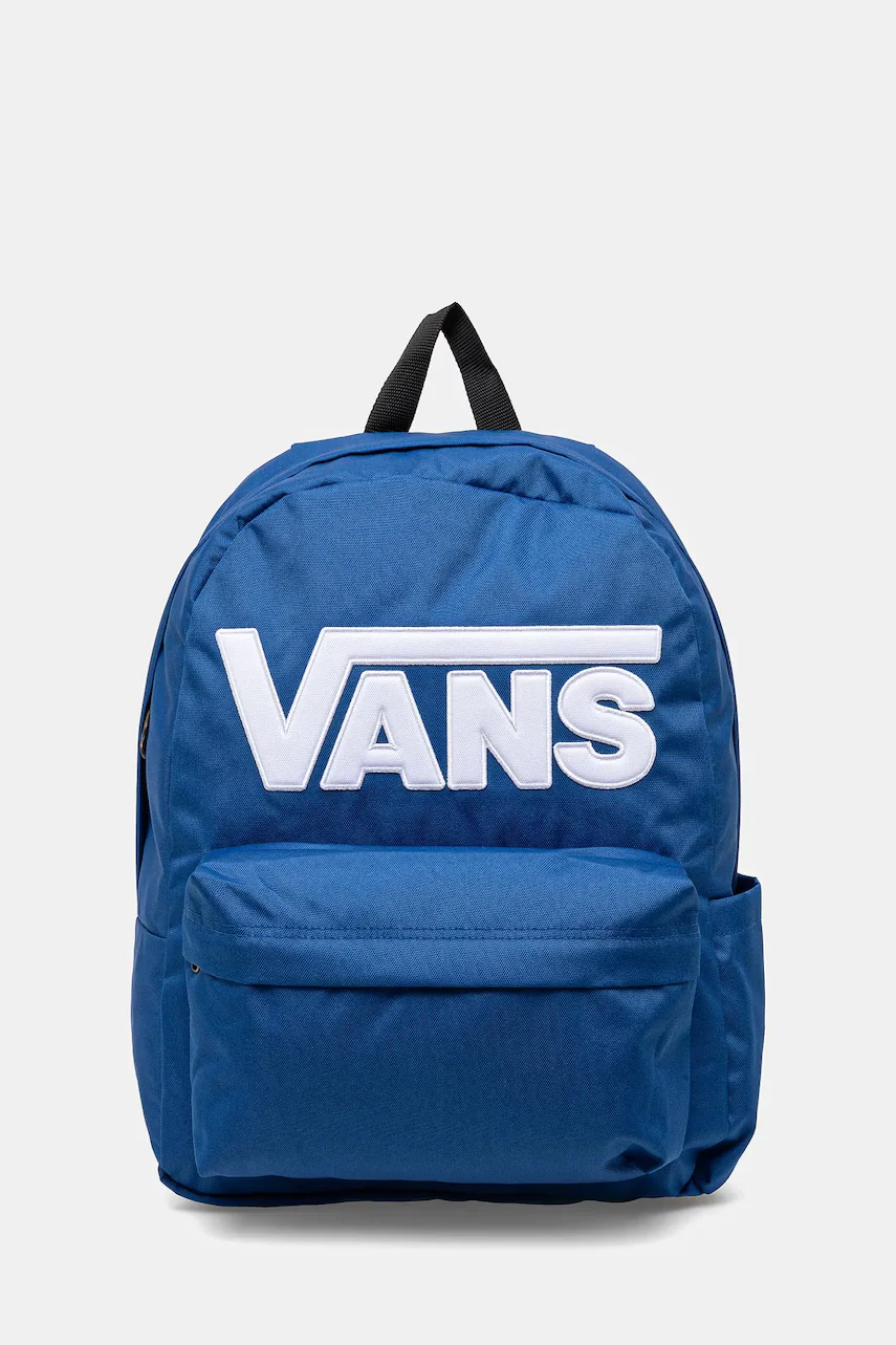 Vans Раница