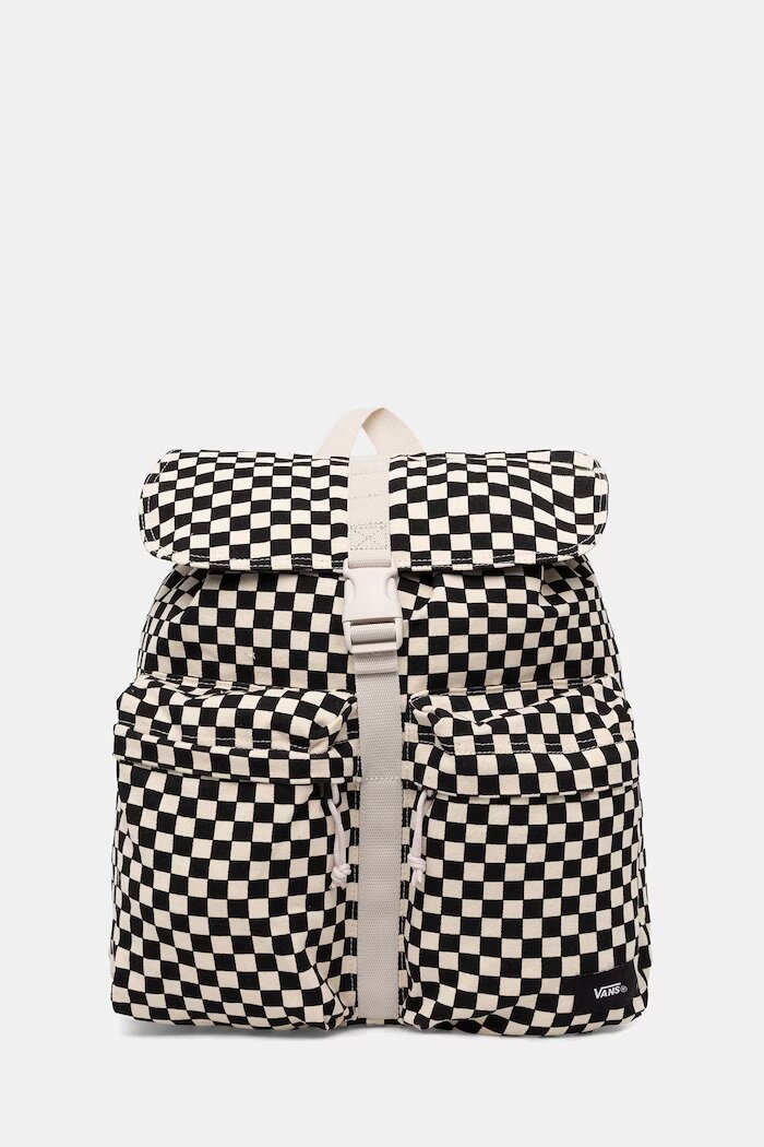 Vans раница бежова VN000Q99BF51