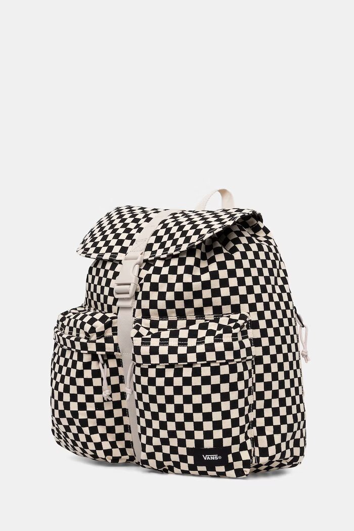 Vans раница бежова VN000Q99BF51