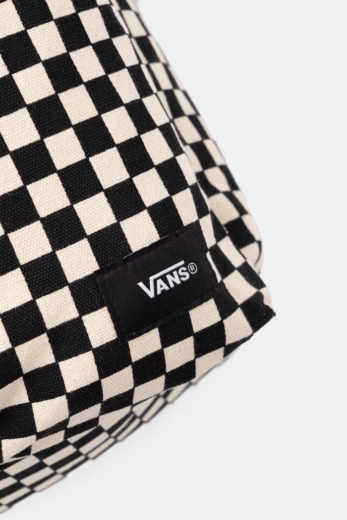 Vans раница бежова VN000Q99BF51