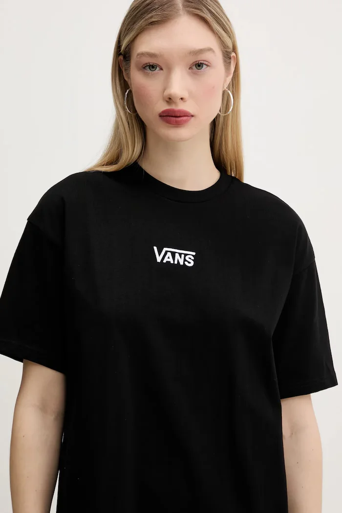 Vans Рокля
