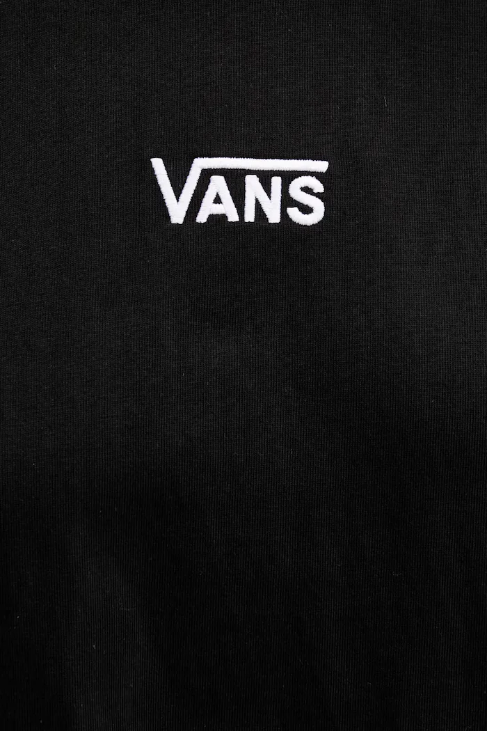 Vans Рокля