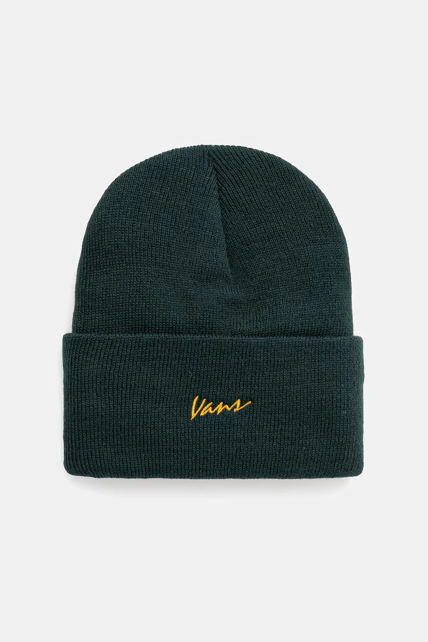 Vans Шапка