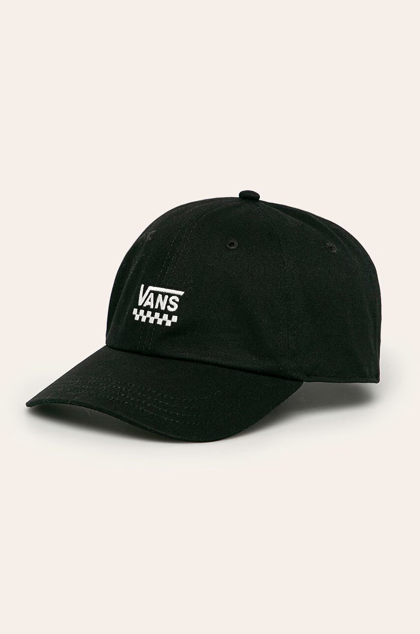 Vans Шапка