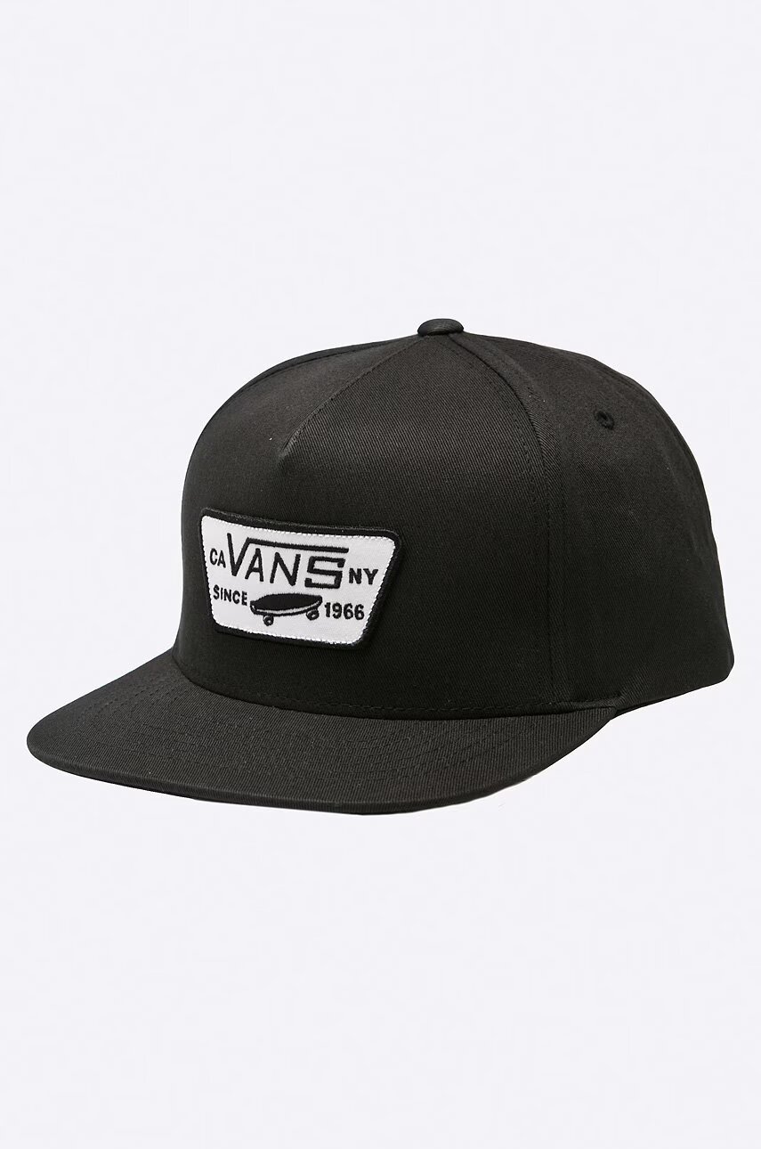 Vans Шапка