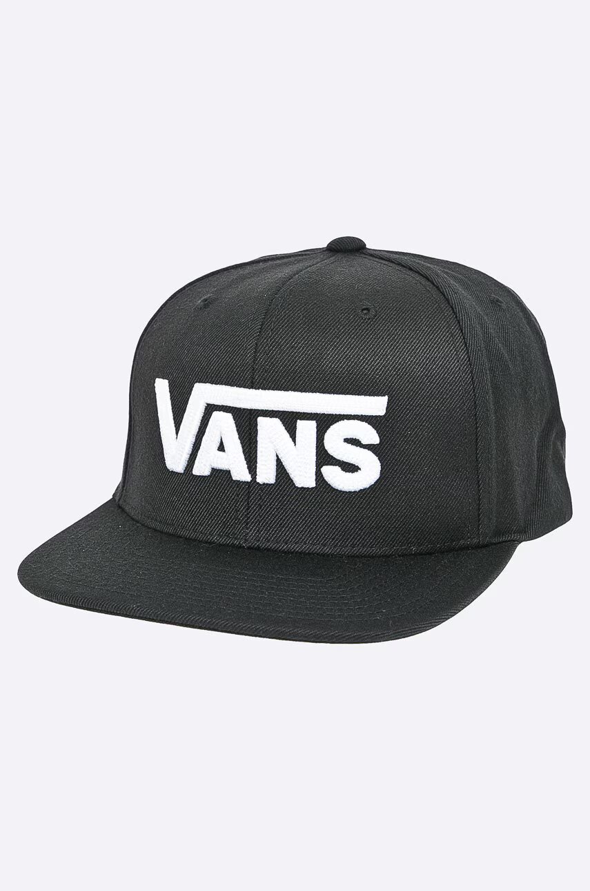 Vans Шапка