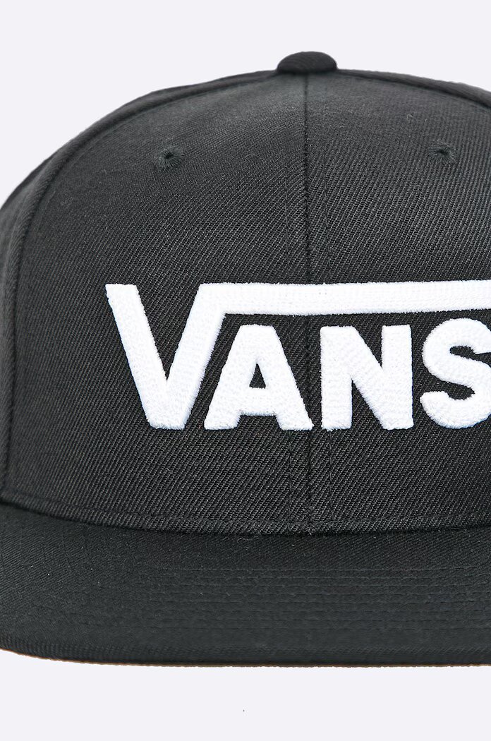 Vans Шапка