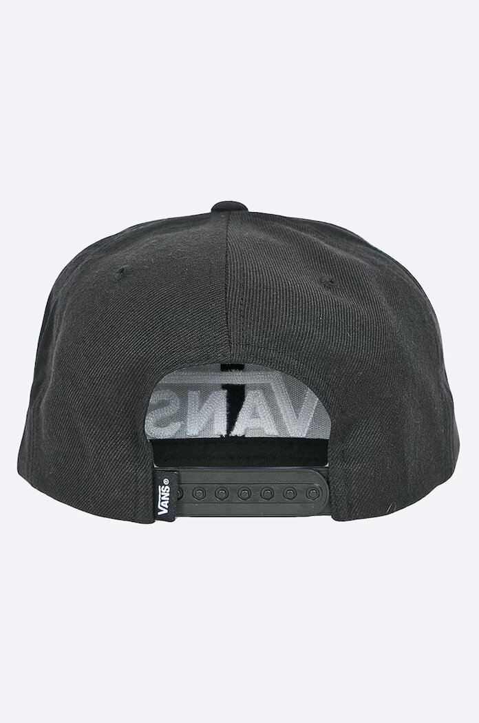 Vans Шапка
