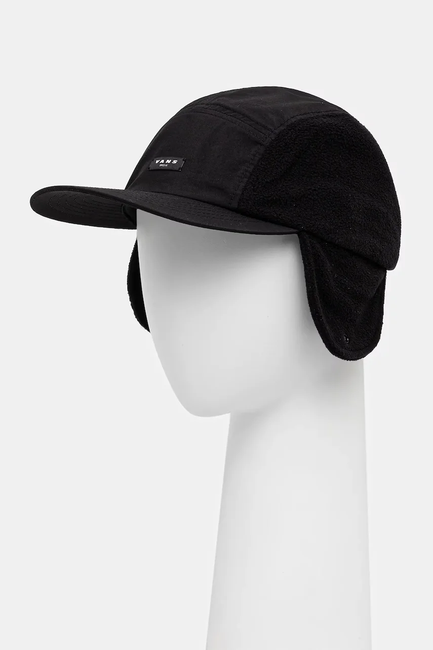 Vans Шапка с козирка