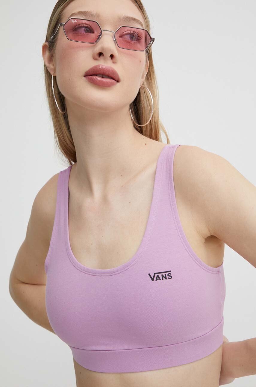 Vans Сутиен