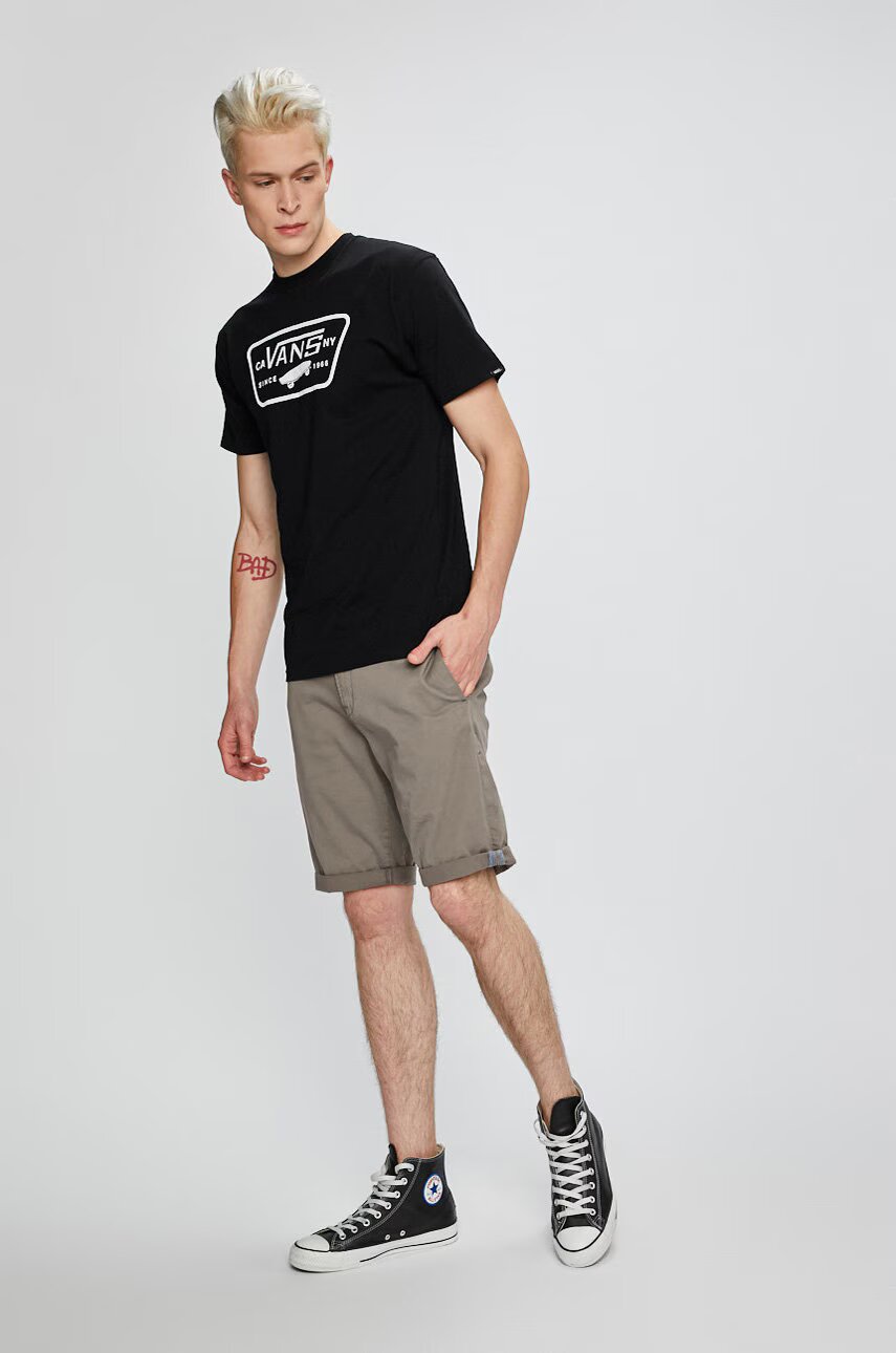 Vans Тениска