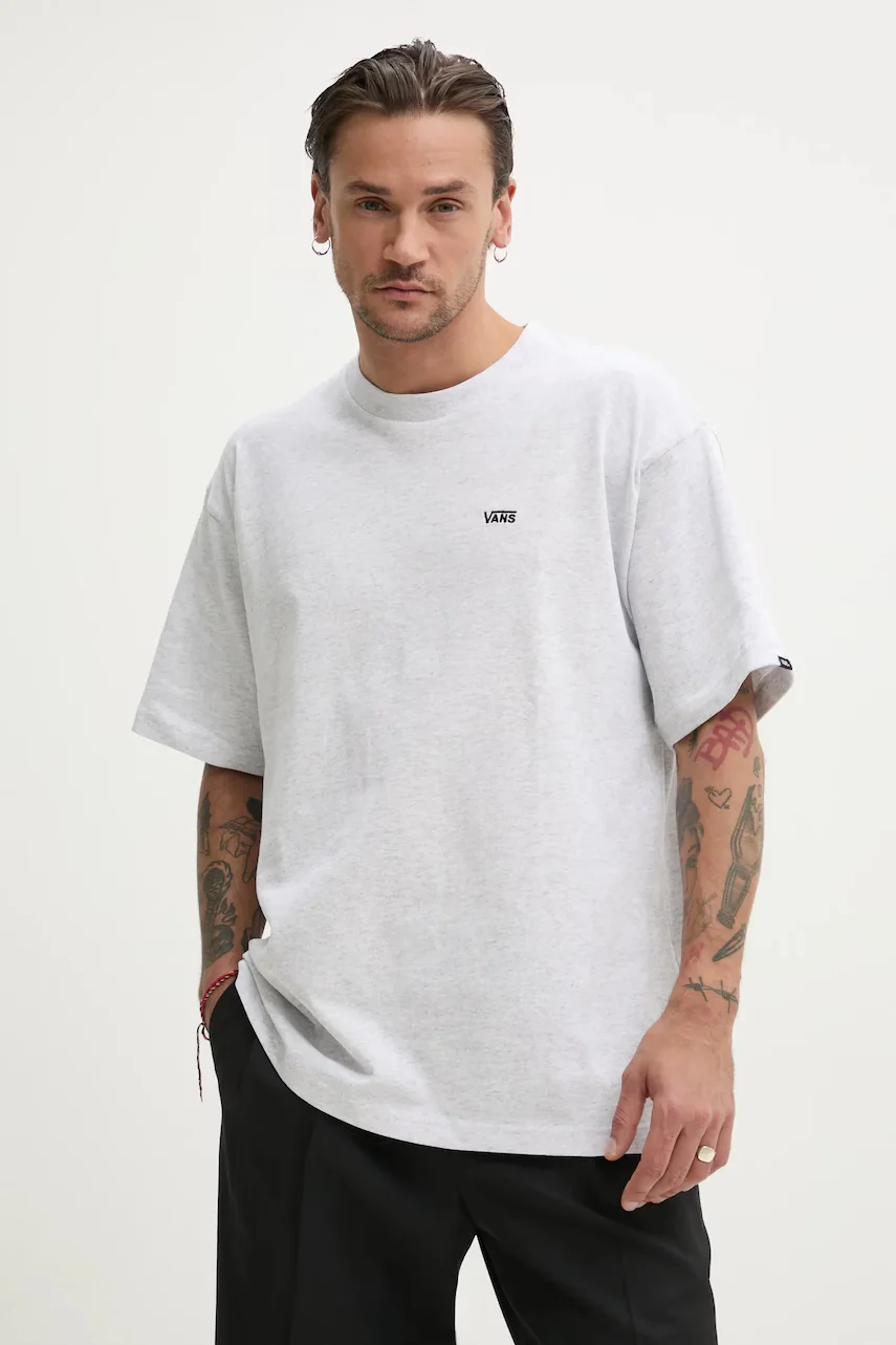Vans Тениска