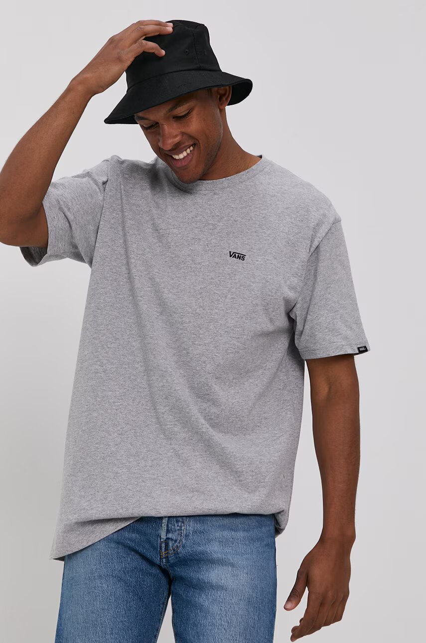 Vans Тениска