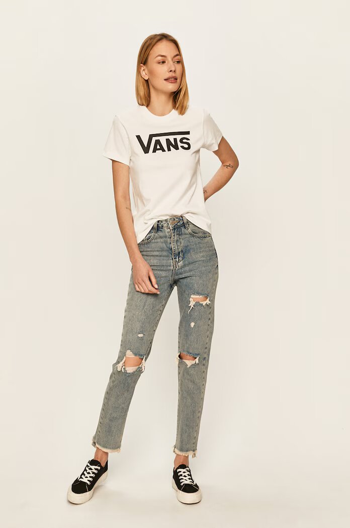 Vans Топ