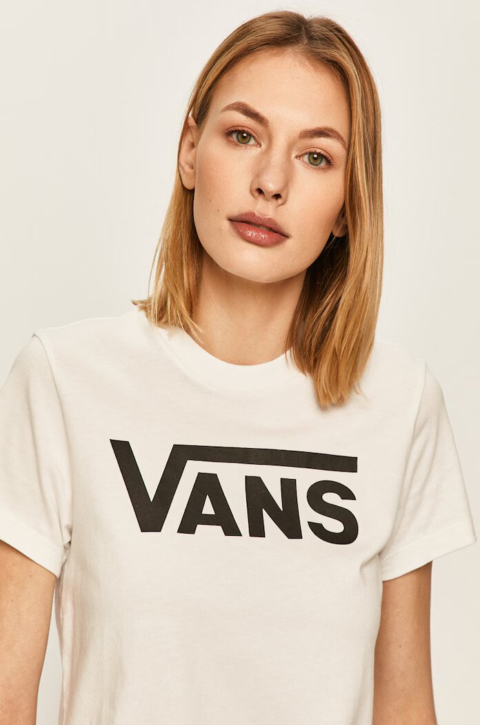 Vans Топ