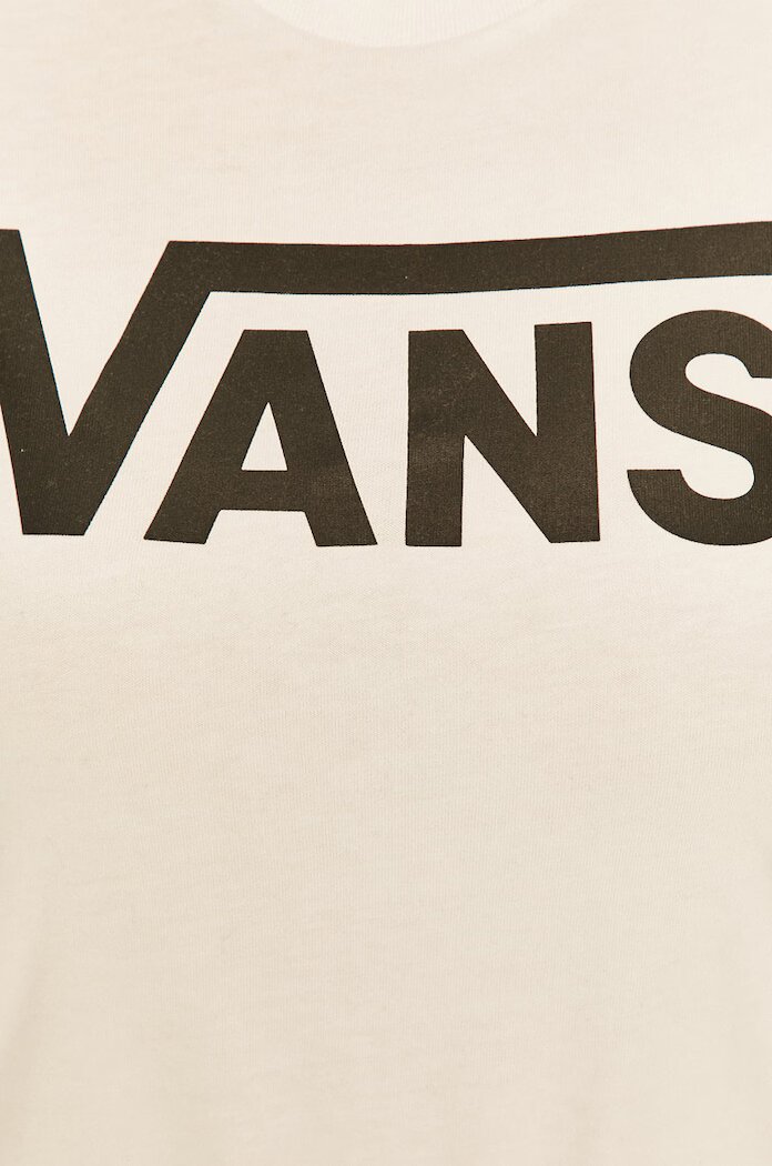Vans Топ