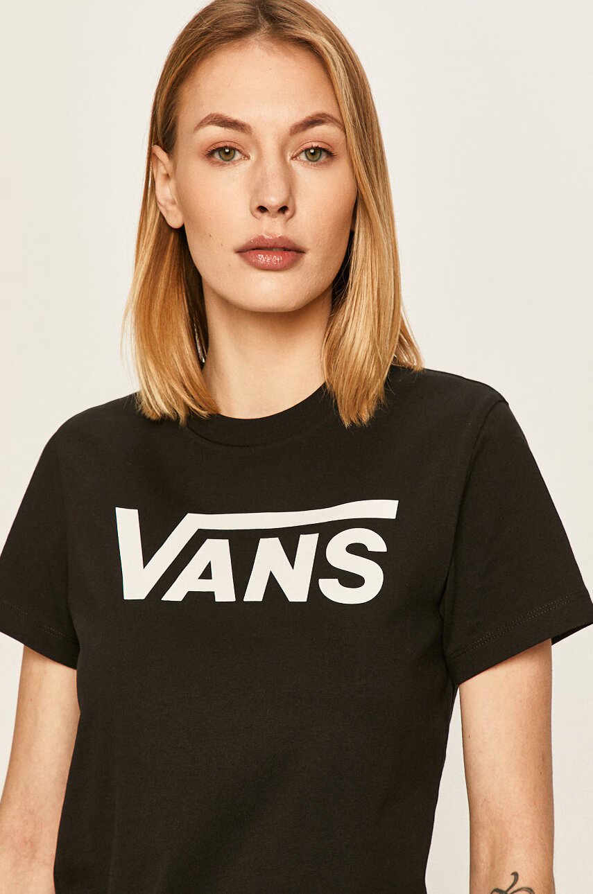 Vans Топ