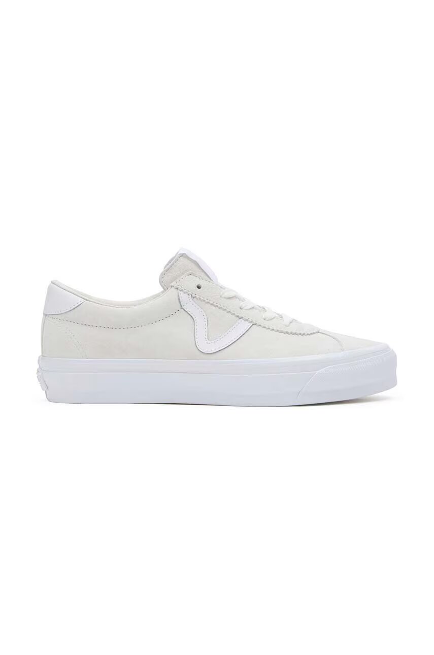 Vans Велурени маратонки Premium Standards Sport 73