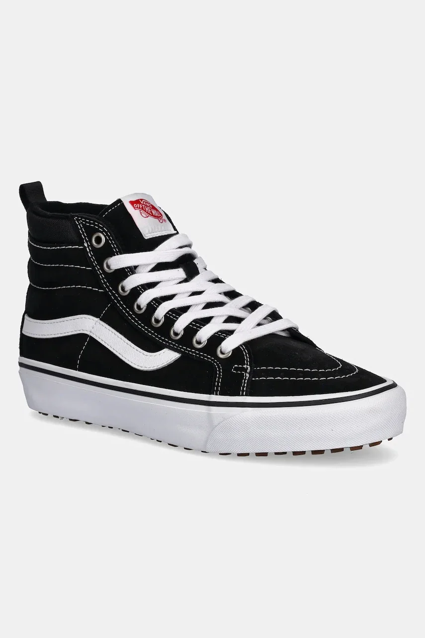 Vans Високи кецове MTE Sk8-Hi Insulated
