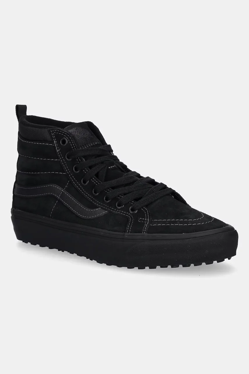 Vans Високи кецове MTE Sk8-Hi Insulated