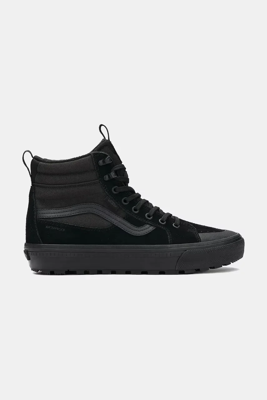 Vans Високи кецове MTE Sk8-Hi Waterproof
