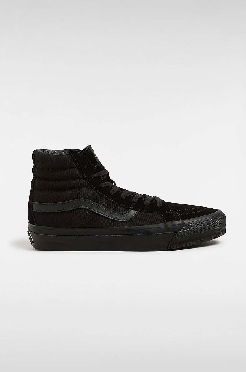 Vans Високи кецове Premium Classics LX Sk8-Hi Reissue 38