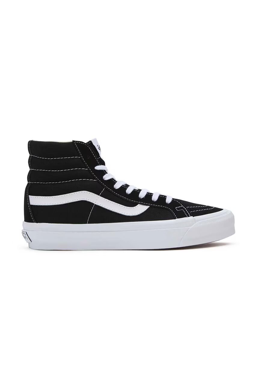 Vans Високи кецове Premium Standards Sk8-Hi Reissue 38