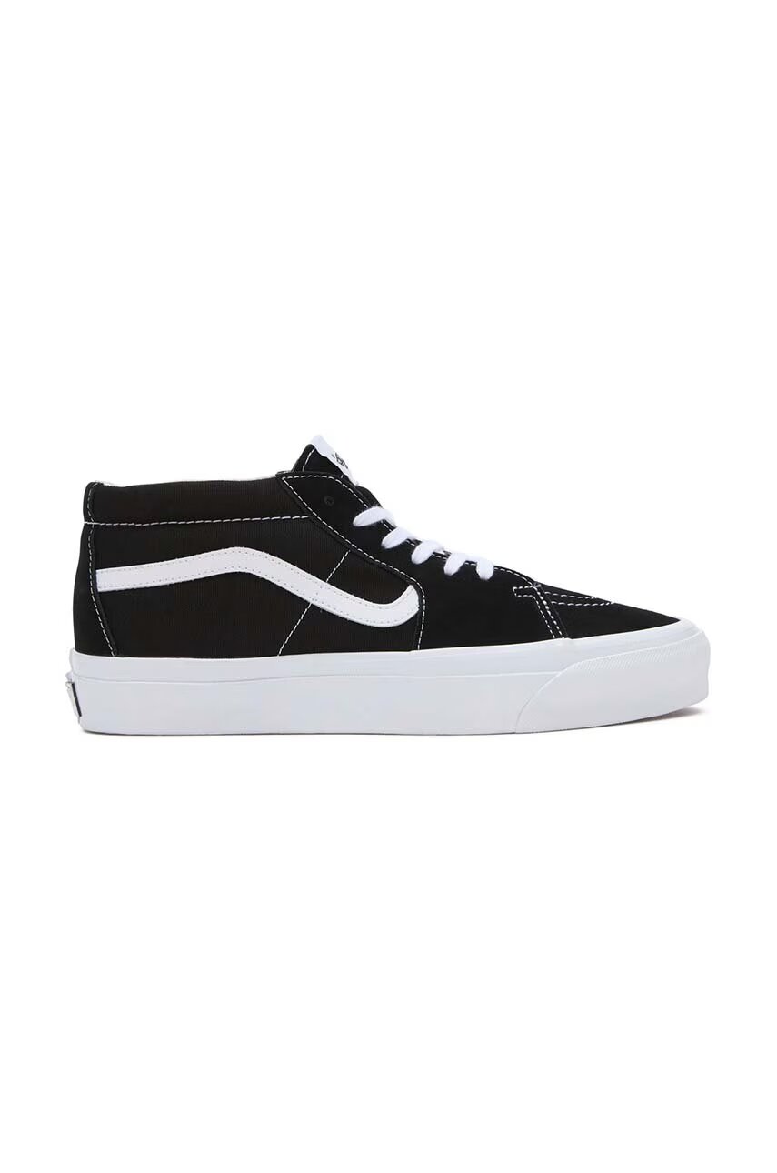 Vans Високи кецове Premium Standards Sk8-Mid Reissue 83