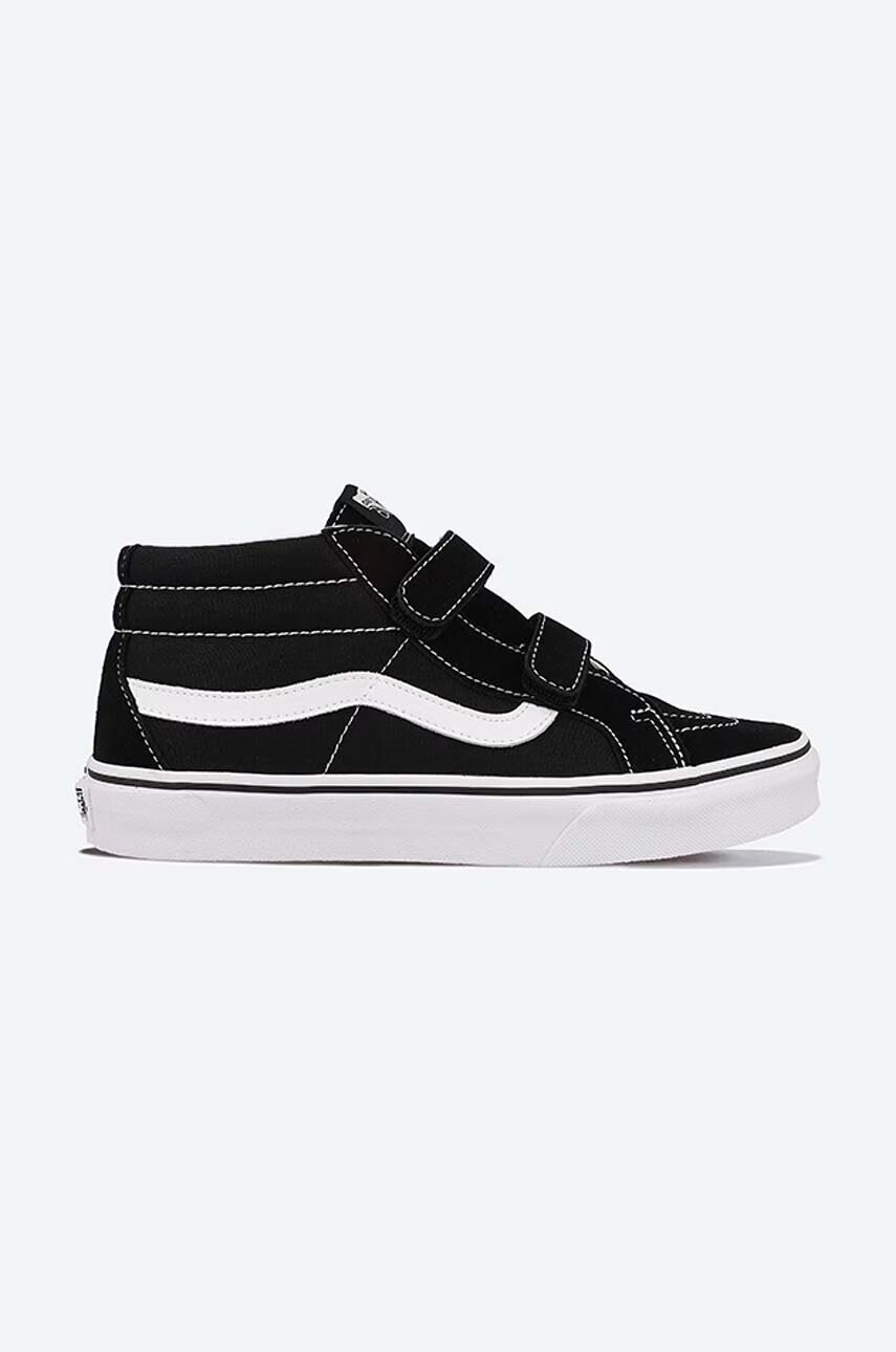 Vans Високи кецове SK8-Mid Reissue