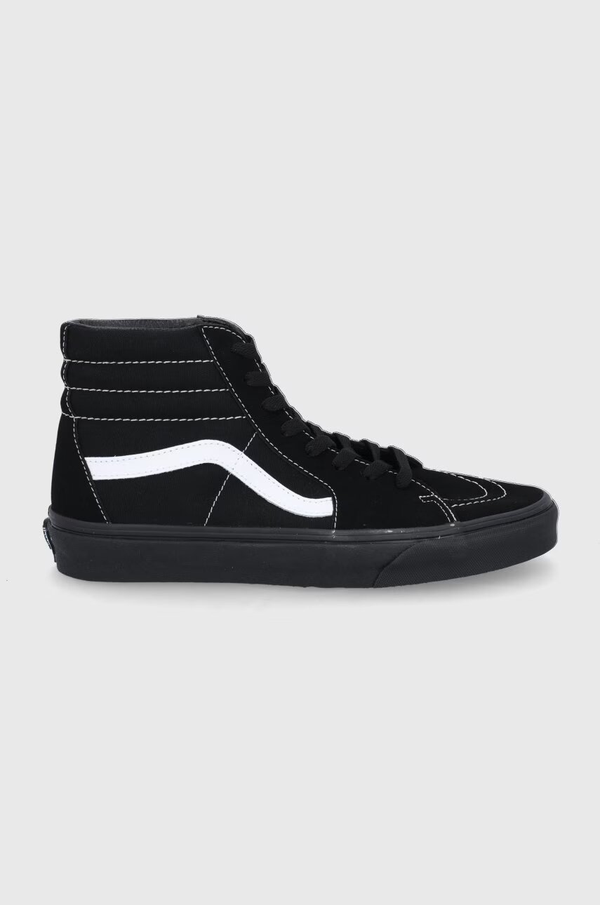 Vans Високи кецове Ua Sk8-hi