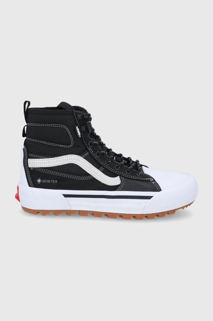 Vans Високи кецове UA SK8-Hi Gore-Tex