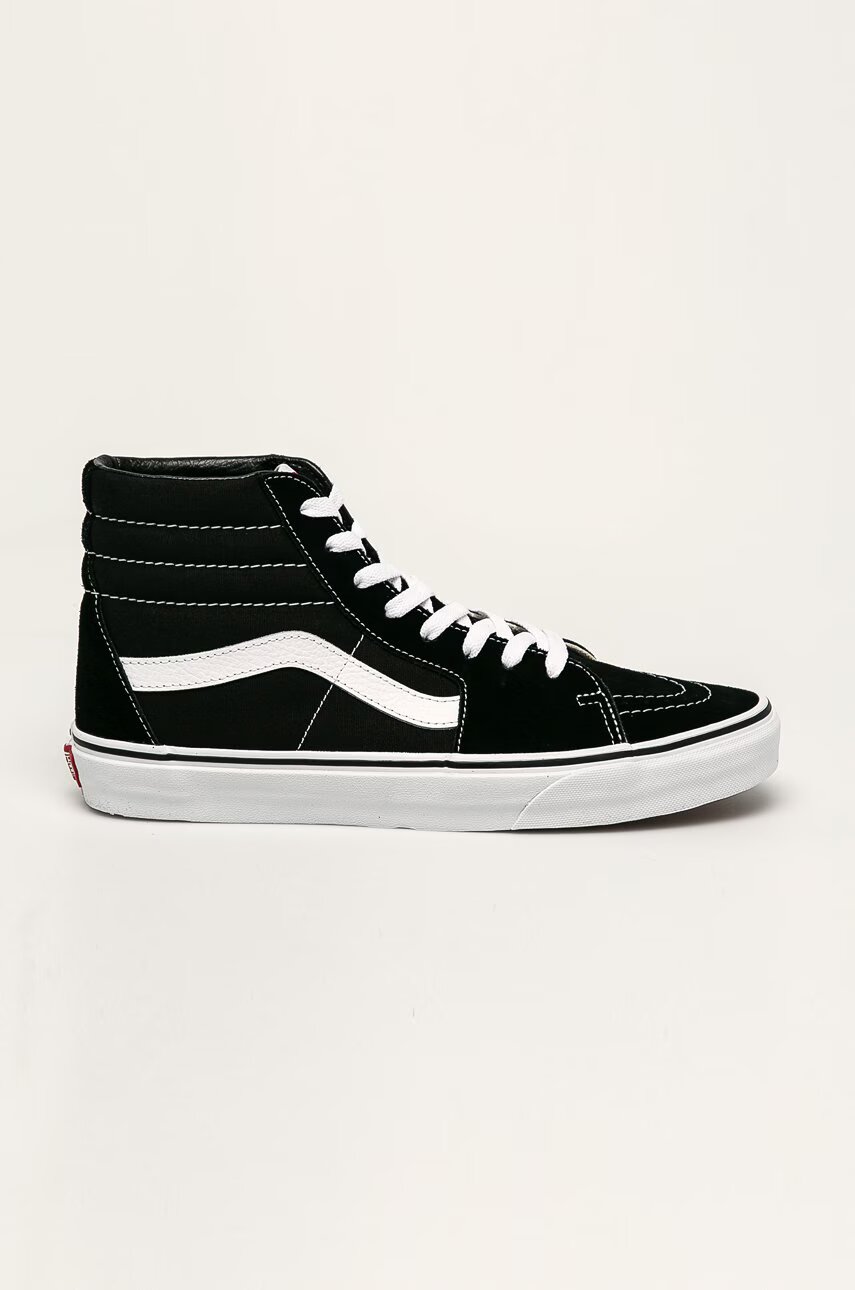 Vans Високи кецове VD5IB8C.M SK8-Hi