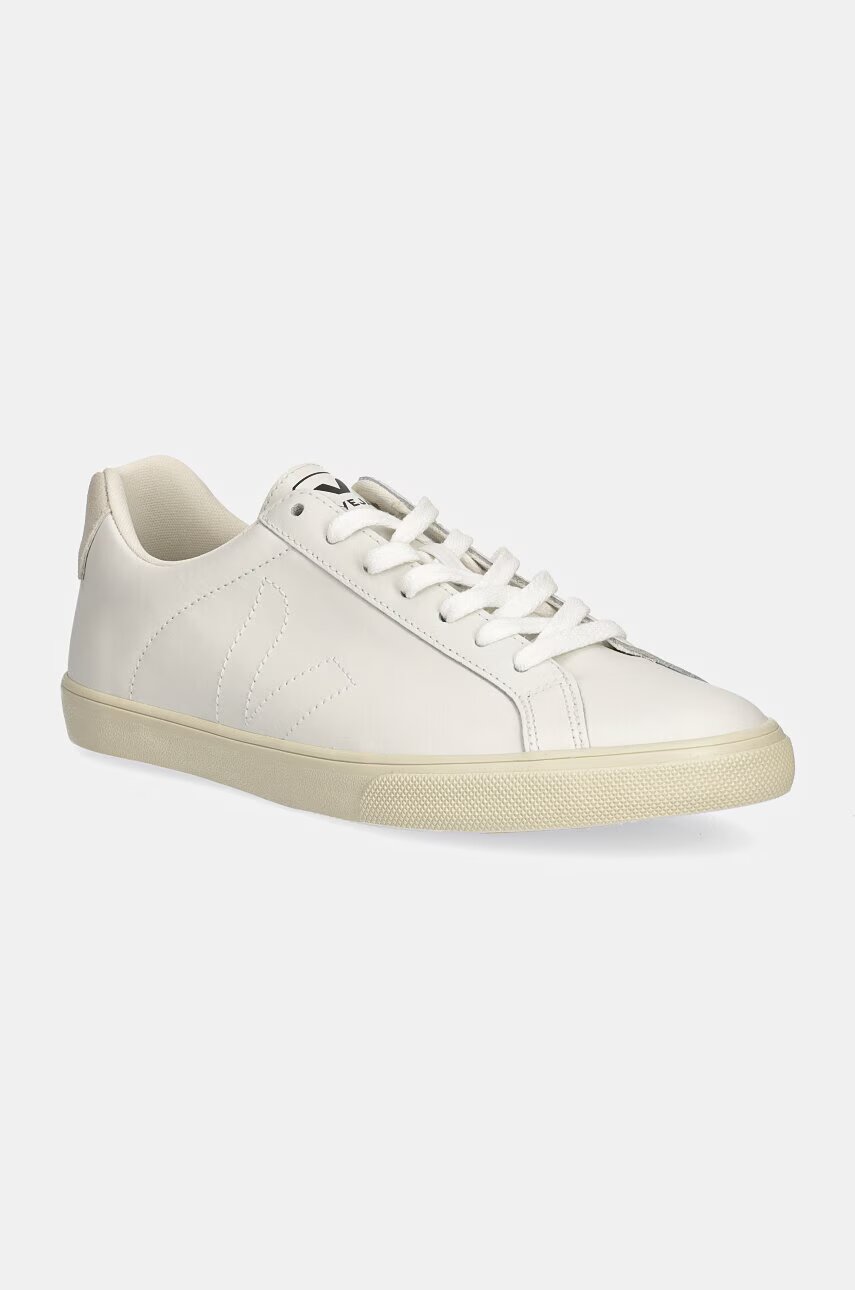 Veja Кожени маратонки Esplar Leather