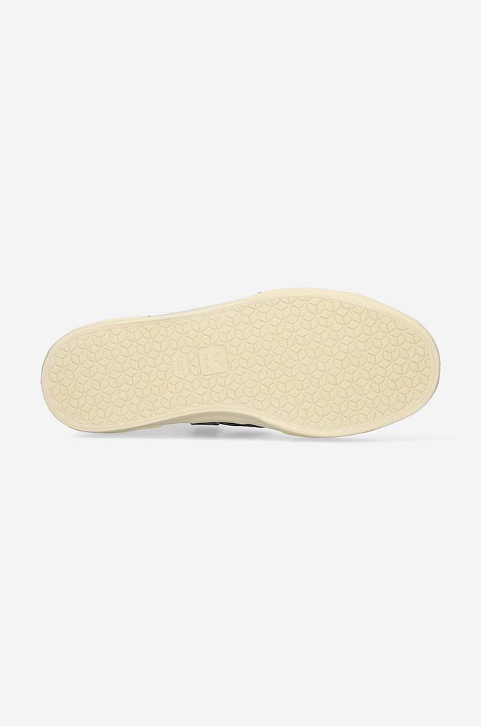 Veja Кожени маратонки Minotaur Chfree Leather TR052929 в бяло TR052929
